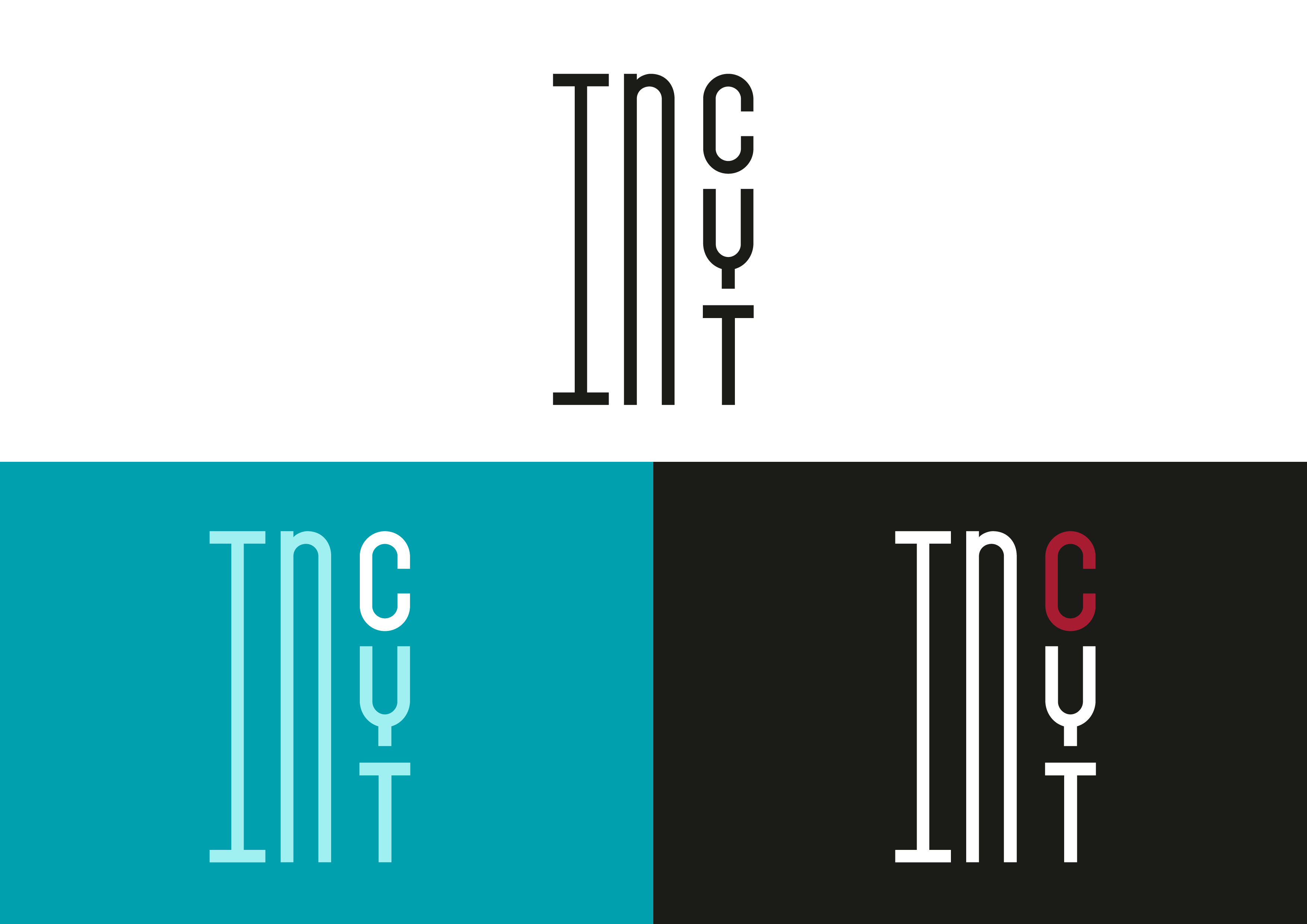 Logo Design by Ana 15 for this project | Design #25190580