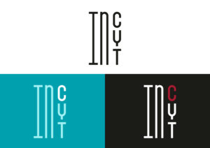 inCyT | Design de Logo par Ana 15