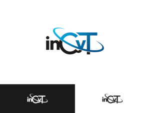 Logo Design by Kornelius - Lahalah