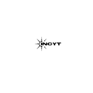 Logo-Design von xxmmxmmxxm für dieses Projekt | Design: #25192553