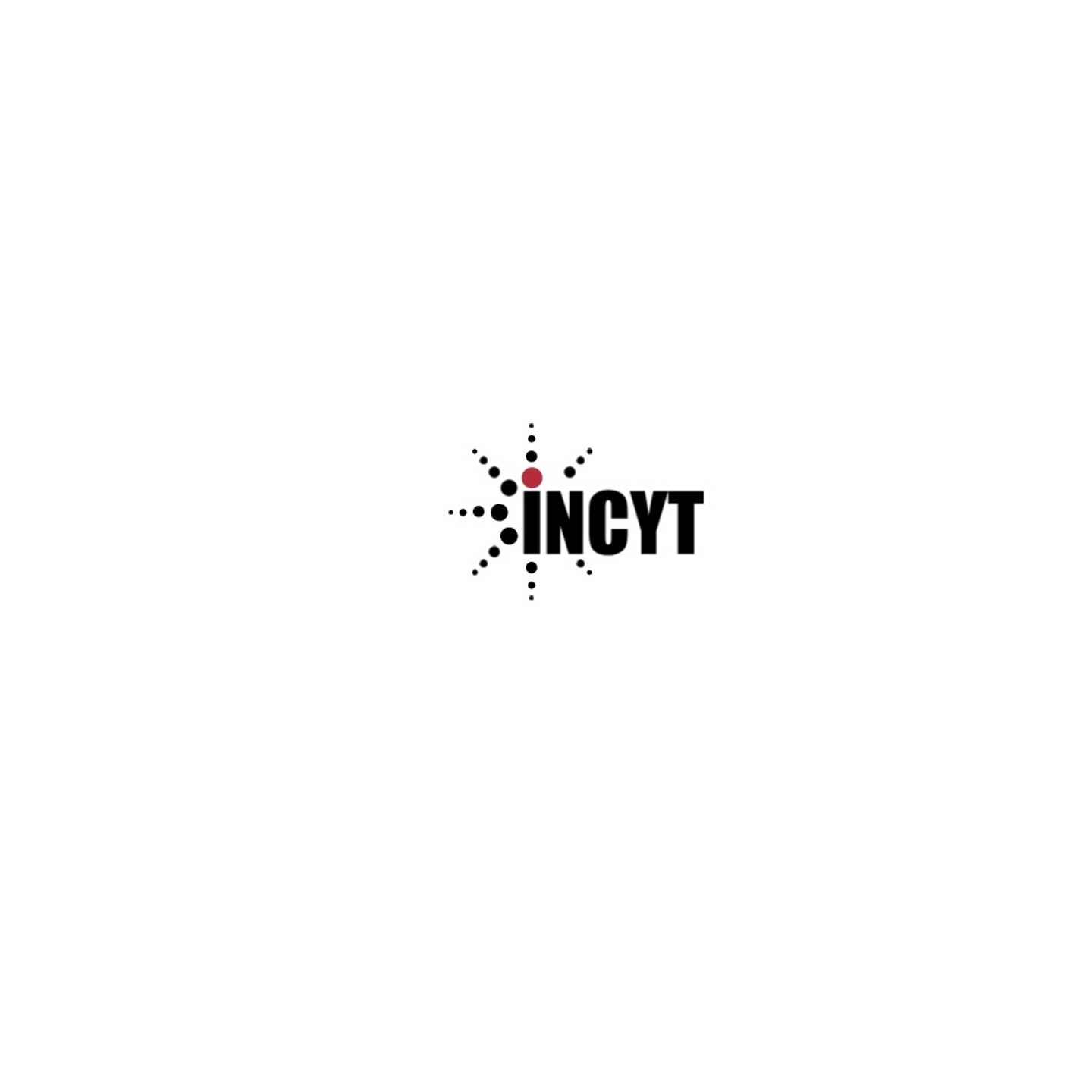 Logo-Design von xxmmxmmxxm für dieses Projekt | Design #25192613