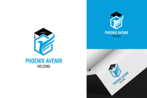 Logo Design by mmcreatives.in
