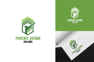 Logo Design by mmcreatives.in for this project | Design: #25148069