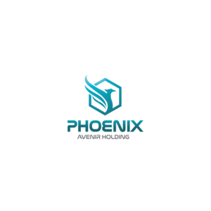 Logo Design by Luc1ano for this project | Design: #25146391