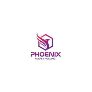 Logo Design by Luc1ano for this project | Design: #25146401