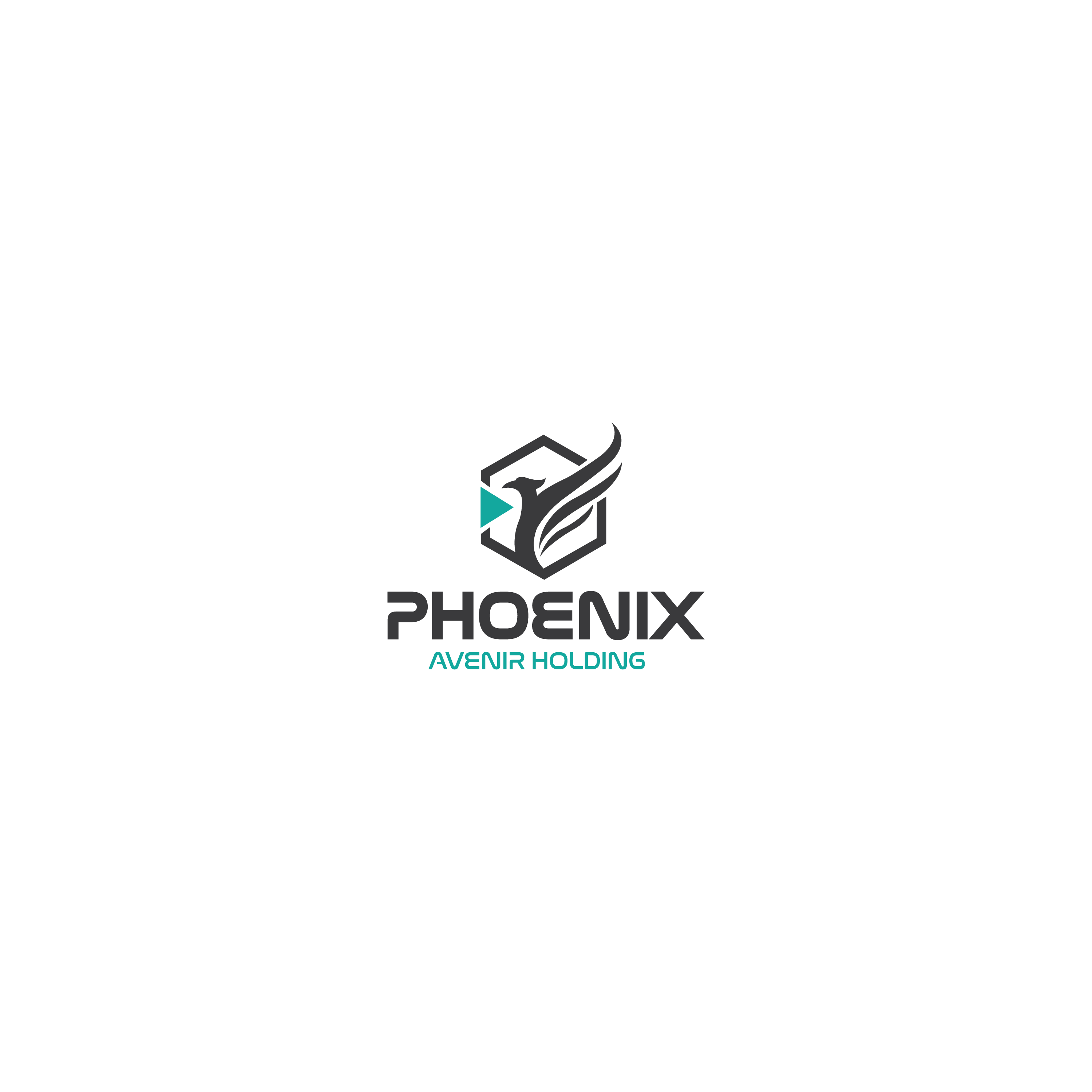 Logo Design by Luc1ano for this project | Design #25146422