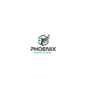 Logo Design by Luc1ano for this project | Design: #25146422