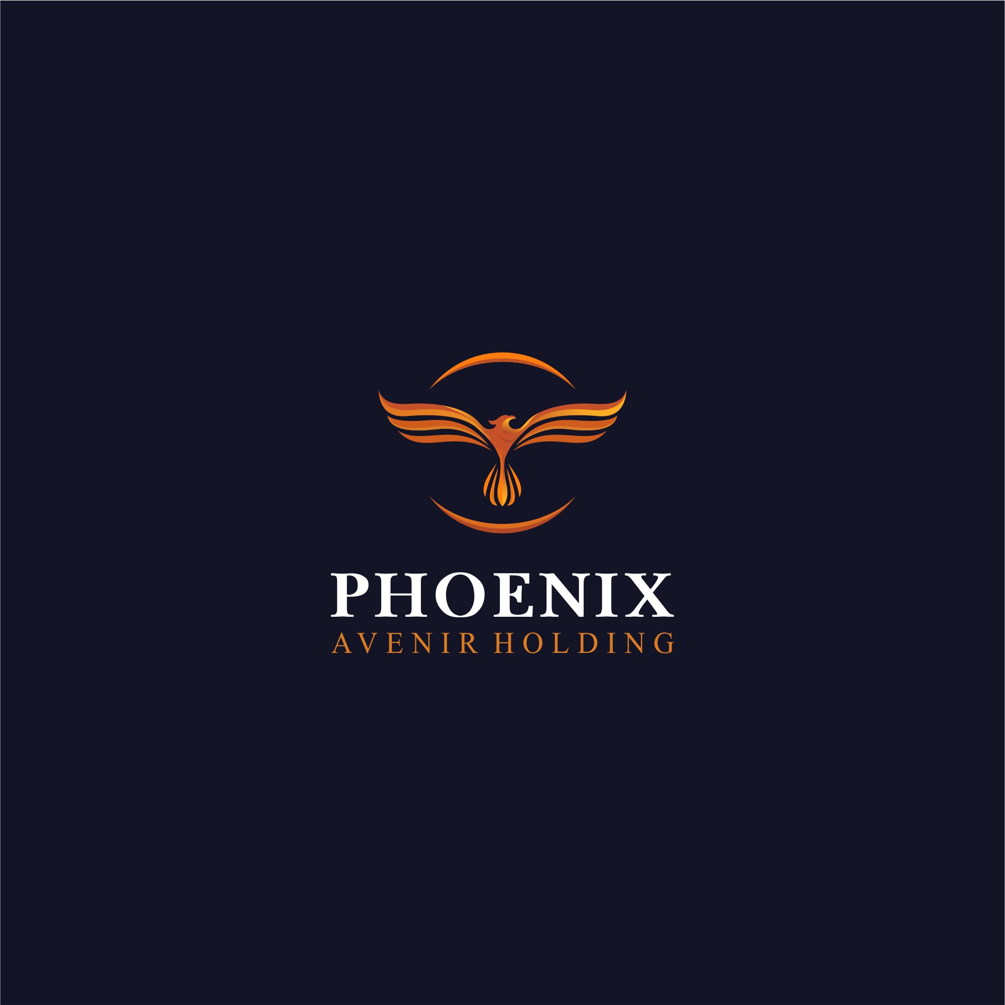 Logo Design by agustian spades for this project | Design #25146910