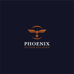 Logo Design by agustian spades for this project | Design #25146910