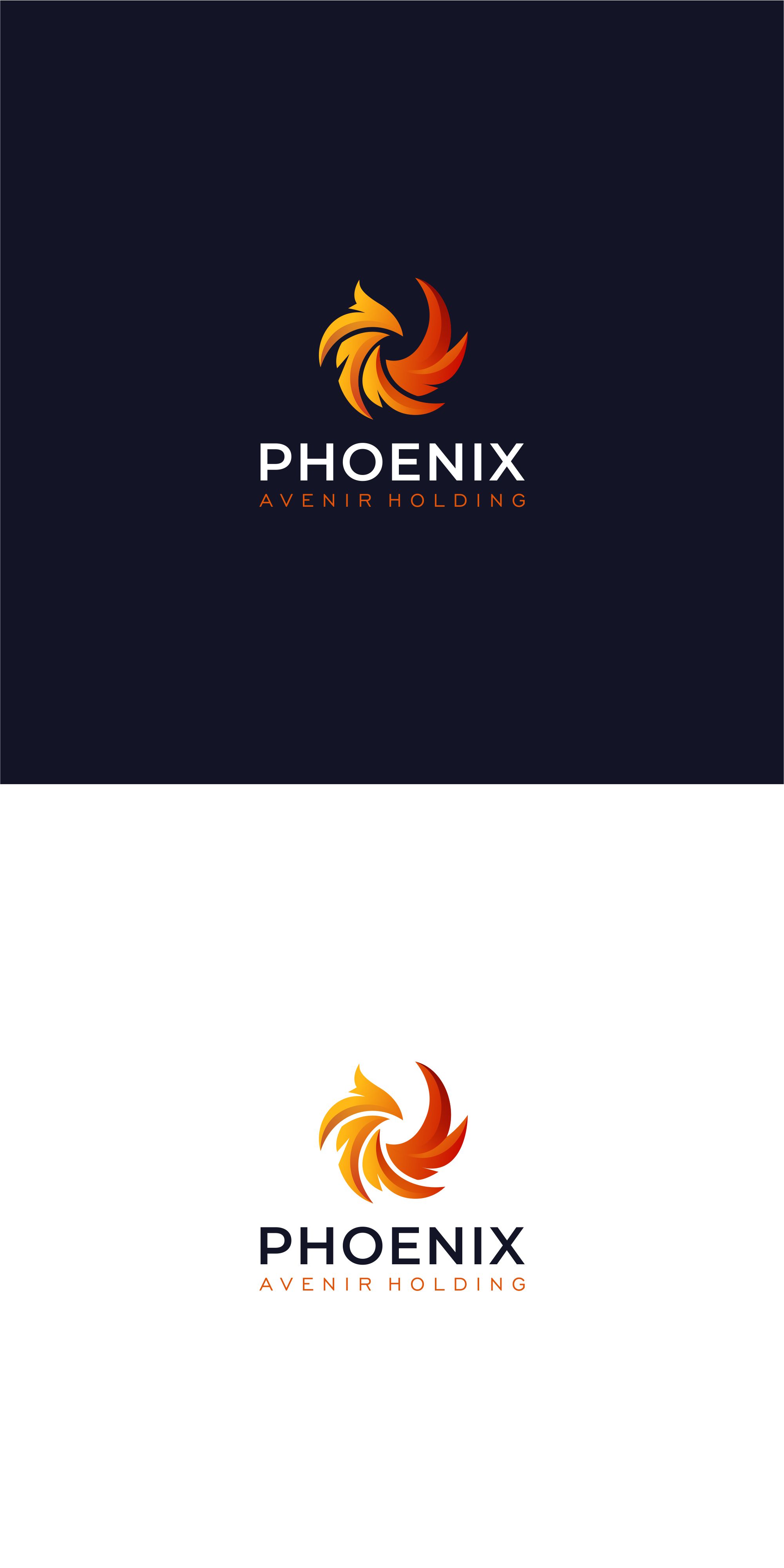 Diseño de Logo por agustian spades para este proyecto | Diseño #25146918