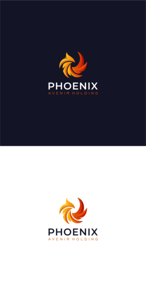 Logo Design by agustian spades for this project | Design: #25146918
