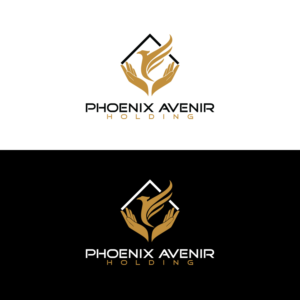 Logo Design by prodesigns99 for this project | Design #25146708