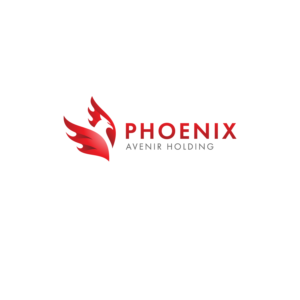 Logo Design by SlashGrid for this project | Design: #25147332