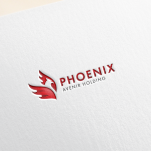 Logo Design by SlashGrid for this project | Design: #25147334