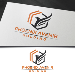 Logo Design by WooW Designs for this project | Design: #25147403