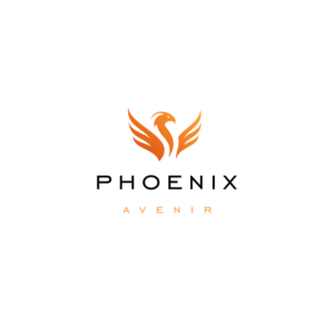 Logo Design by ThiagoB for this project | Design: #25144354