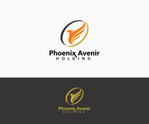 Logo Design by IGP Agus Primakusuma for this project | Design: #25149339