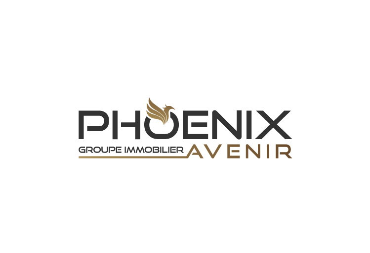 Logo Design by Kamrul 9 for this project | Design: #25161777