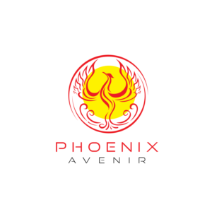 Logo Design by geni for this project | Design #25143997