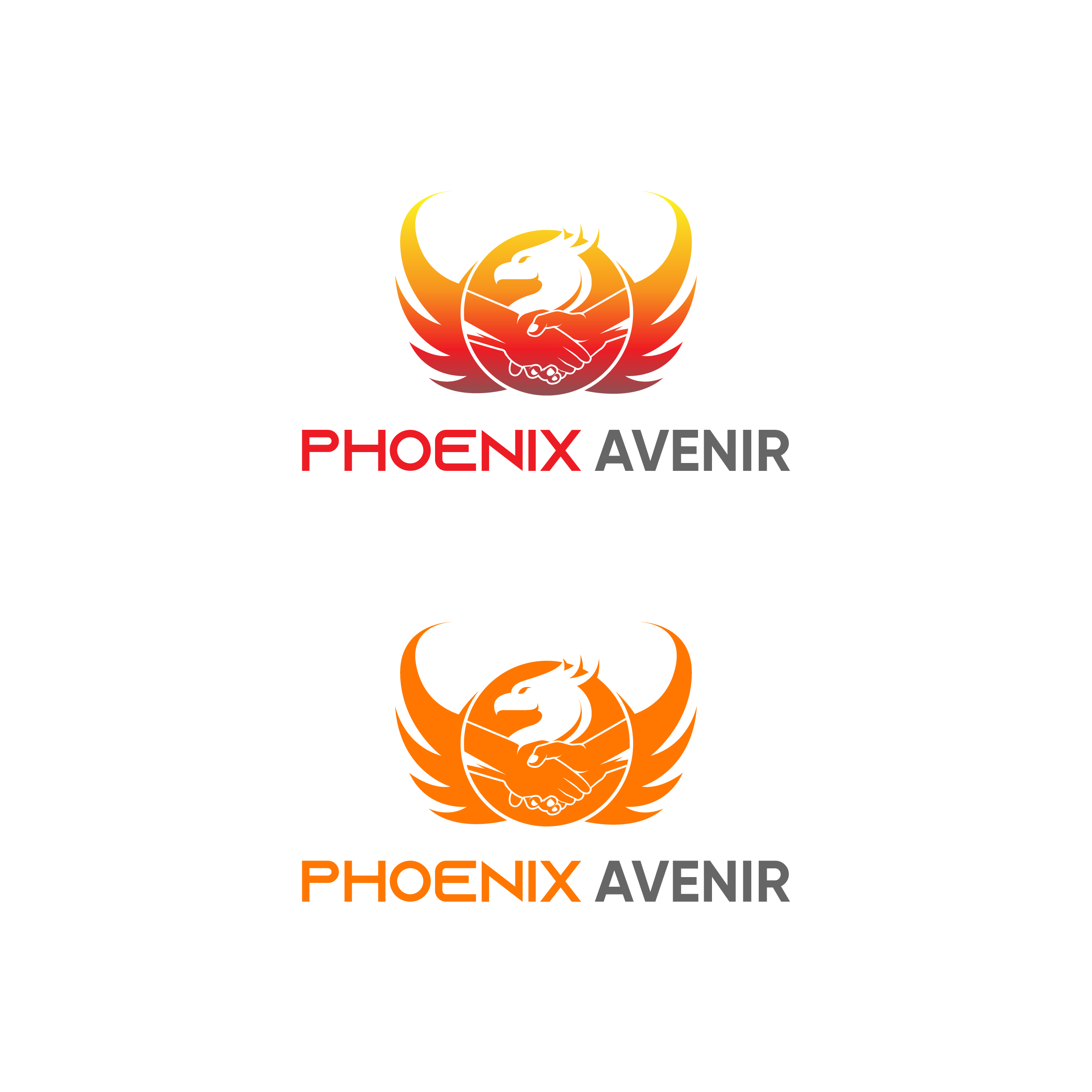 Design de Logo par ArtisticQuest pour ce projet | Design #25144378