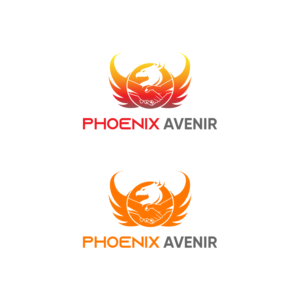 Logo Design by ArtisticQuest for this project | Design: #25144378