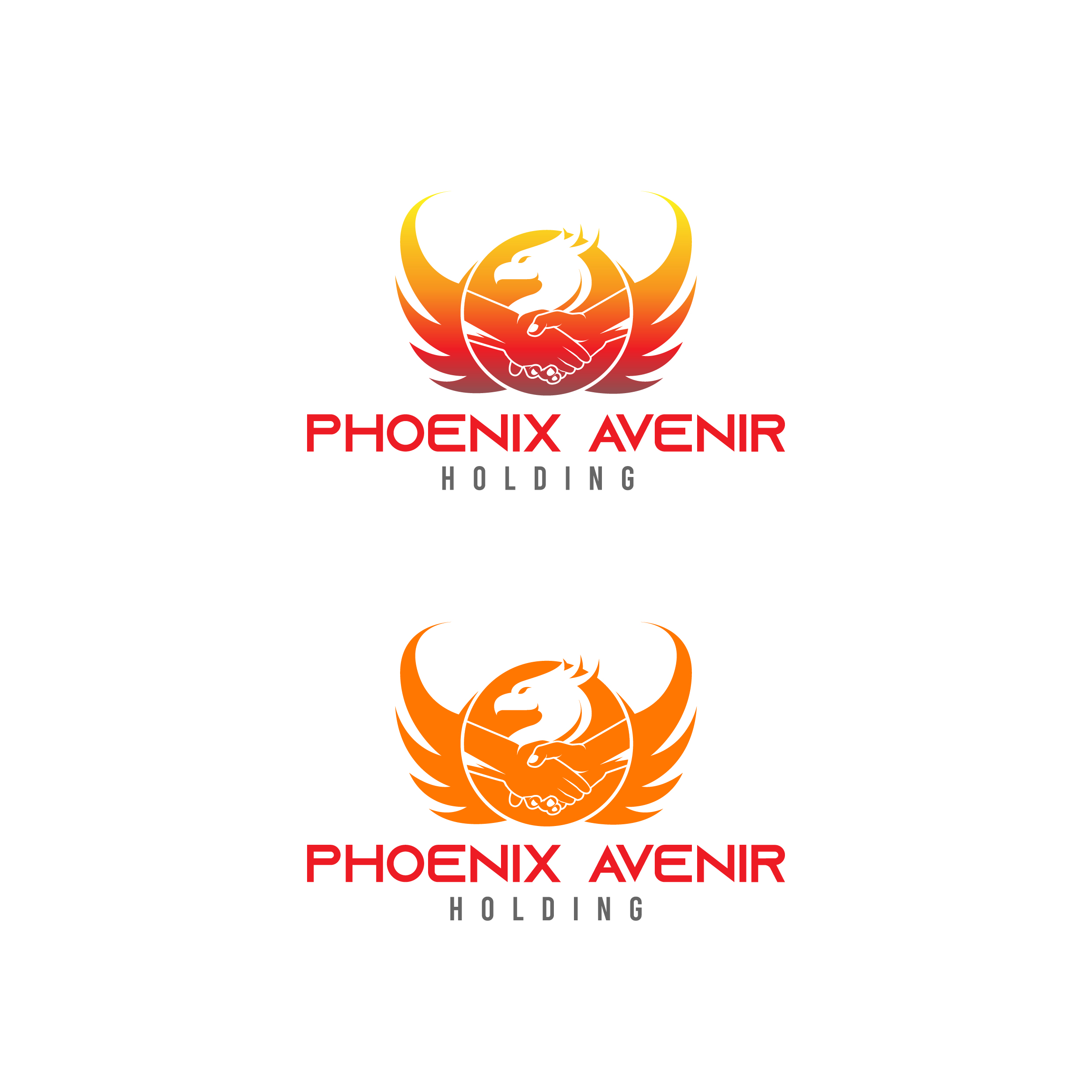 Logo Design by ArtisticQuest for this project | Design #25150300