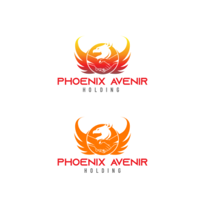 Logo Design by ArtisticQuest for this project | Design: #25150300
