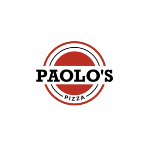 Logo Design by ESolz Technologies