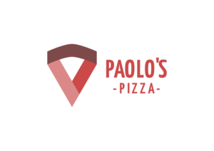 Logo Design by Lukáš