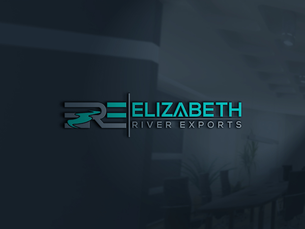 Logo Design by ma 143 for this project | Design #25147967