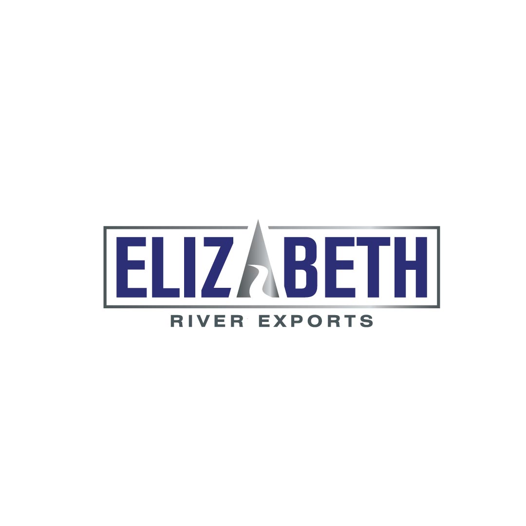 Logo Design by aneesh vs for this project | Design #25149355