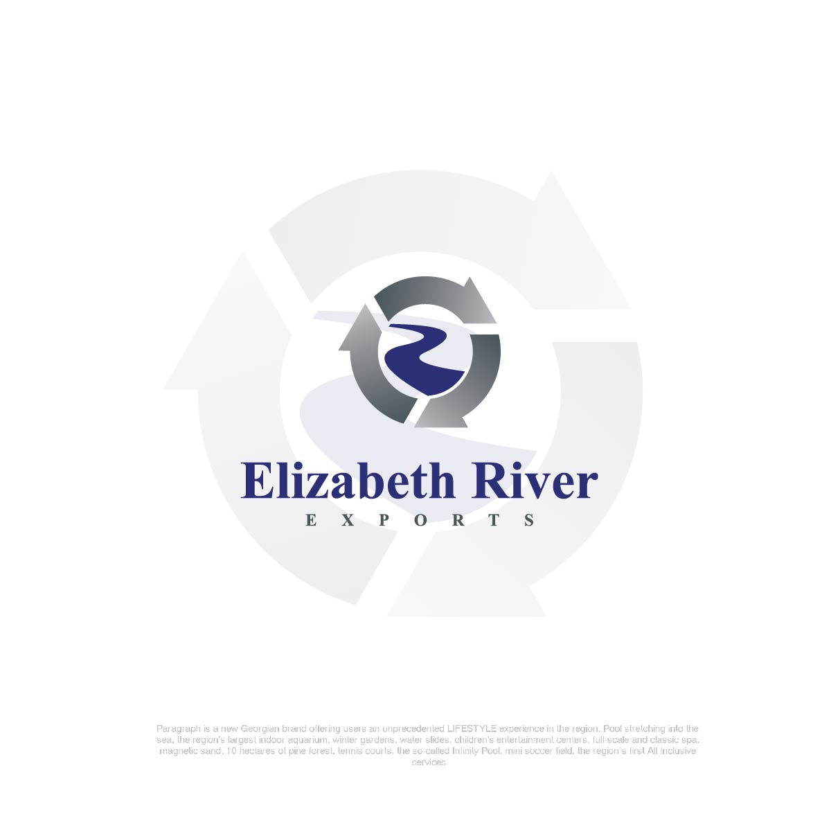 Logo Design by creative.bugs for this project | Design #25148897