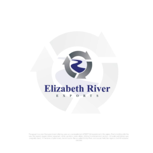 Design de Logo par creative.bugs pour ce projet | Design : #25148897