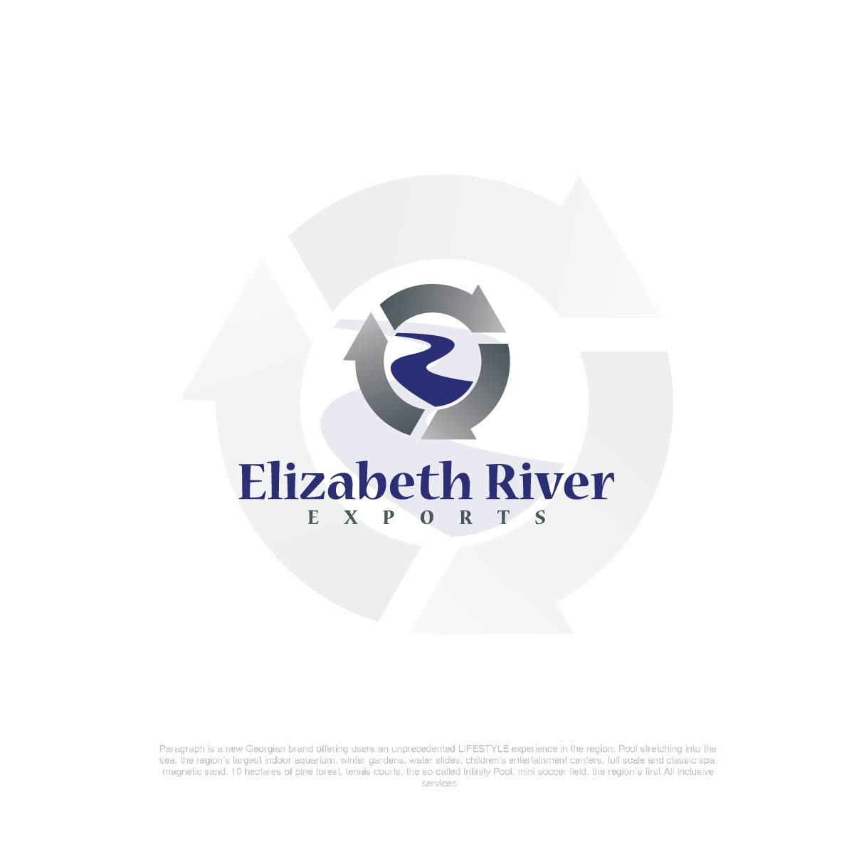 Logo Design by creative.bugs for this project | Design #25172437