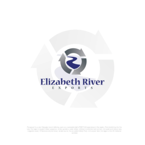 Design de Logo par creative.bugs pour ce projet | Design : #25172437
