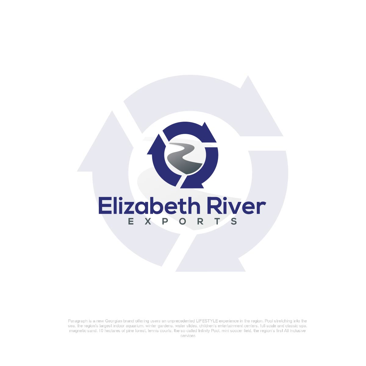 Design de Logo par creative.bugs pour ce projet | Design #25172438