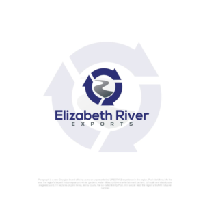 Design de Logo par creative.bugs pour ce projet | Design : #25172438