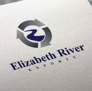 Design de Logo par creative.bugs pour ce projet | Design : #25172439