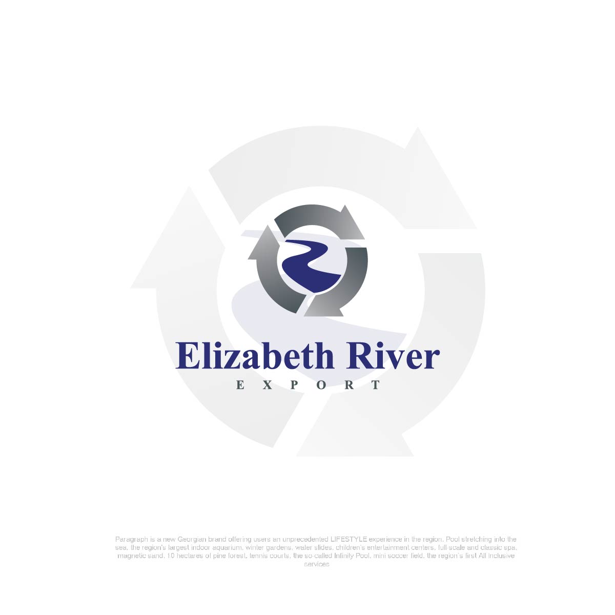 Design de Logo par creative.bugs pour ce projet | Design : #25210701