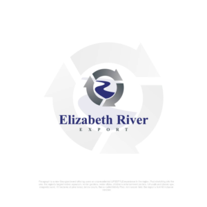 Design de Logo par creative.bugs pour ce projet | Design : #25210701