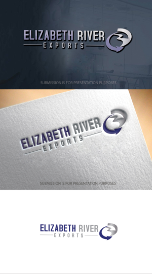 Design de Logo par graphicevolution pour ce projet | Design : #25152077