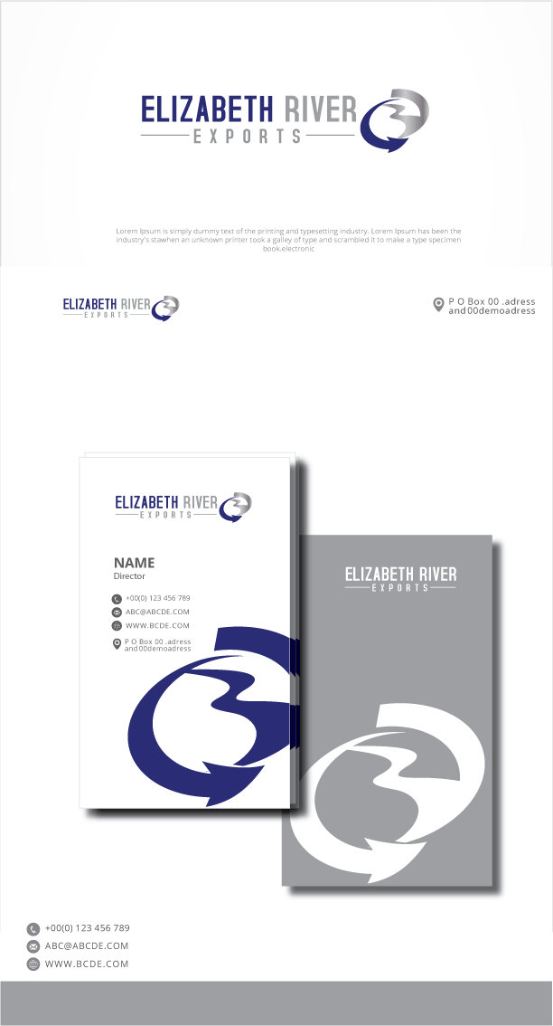 Diseño de Logo por graphicevolution para este proyecto | Diseño #25166835