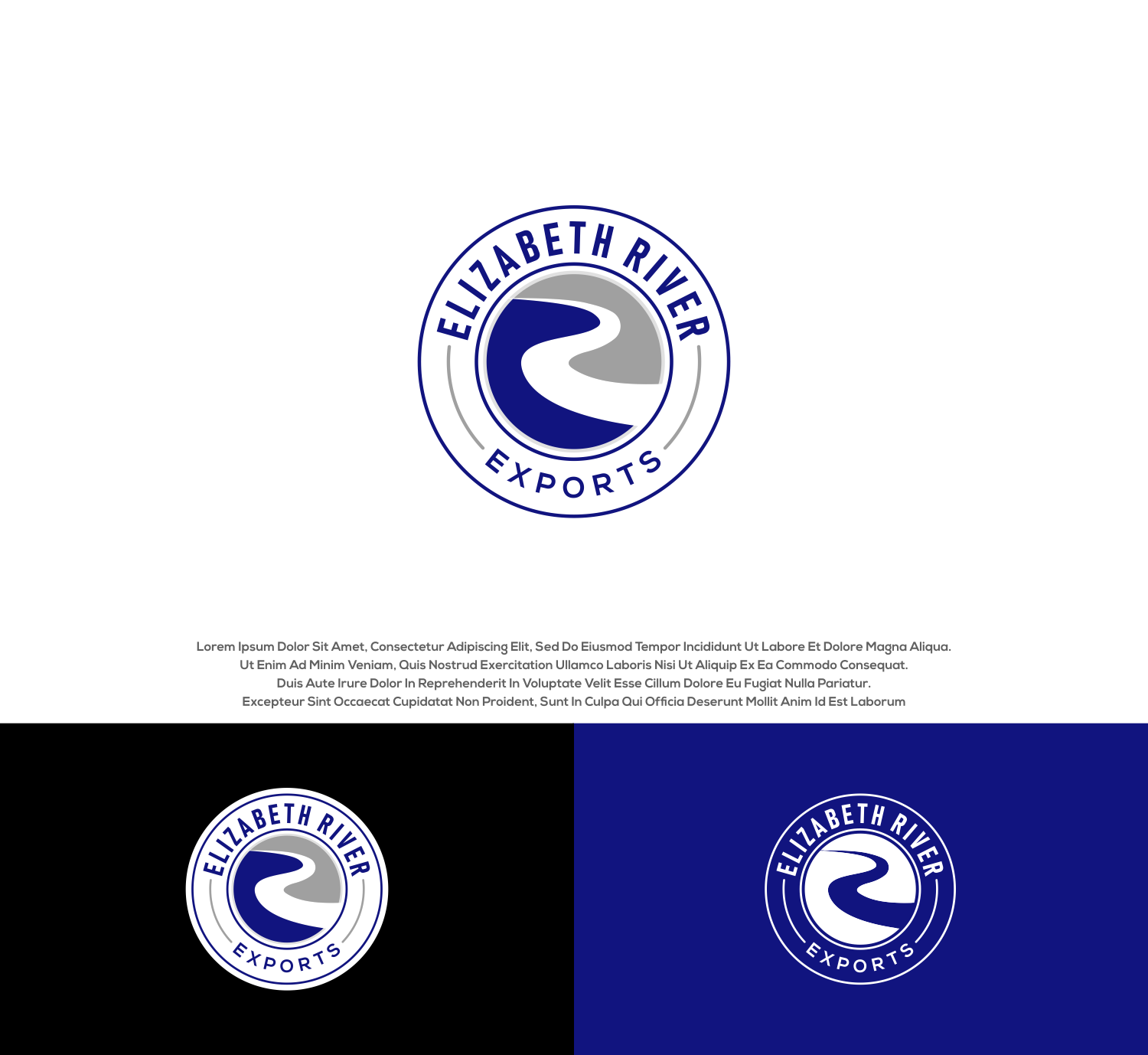 Diseño de Logo por Aditya.DwiRama para este proyecto | Diseño #25149687