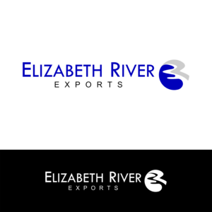 Logo Design by vicky desgn