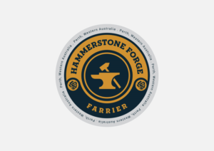 Logo Design by VisualBendr.inc for this project | Design: #25224130
