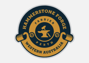 Logo Design by VisualBendr.inc for this project | Design: #25224131