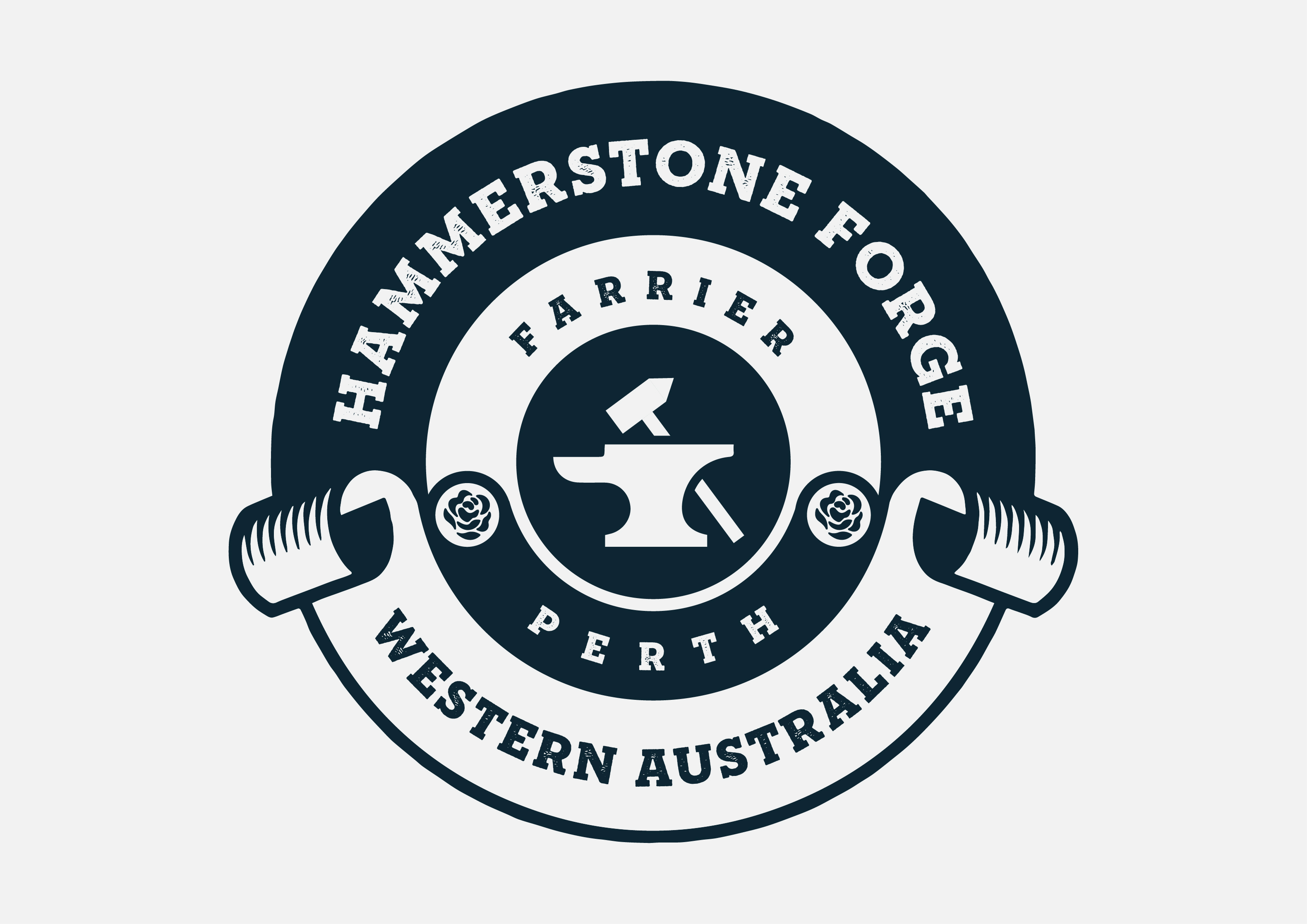 Logo Design by VisualBendr.inc for this project | Design #25224746