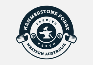 Logo Design by VisualBendr.inc for this project | Design: #25224746