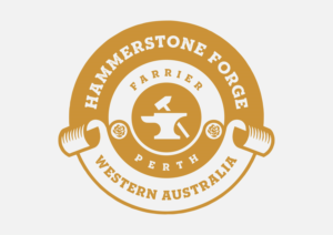 Logo Design by VisualBendr.inc for this project | Design: #25224748