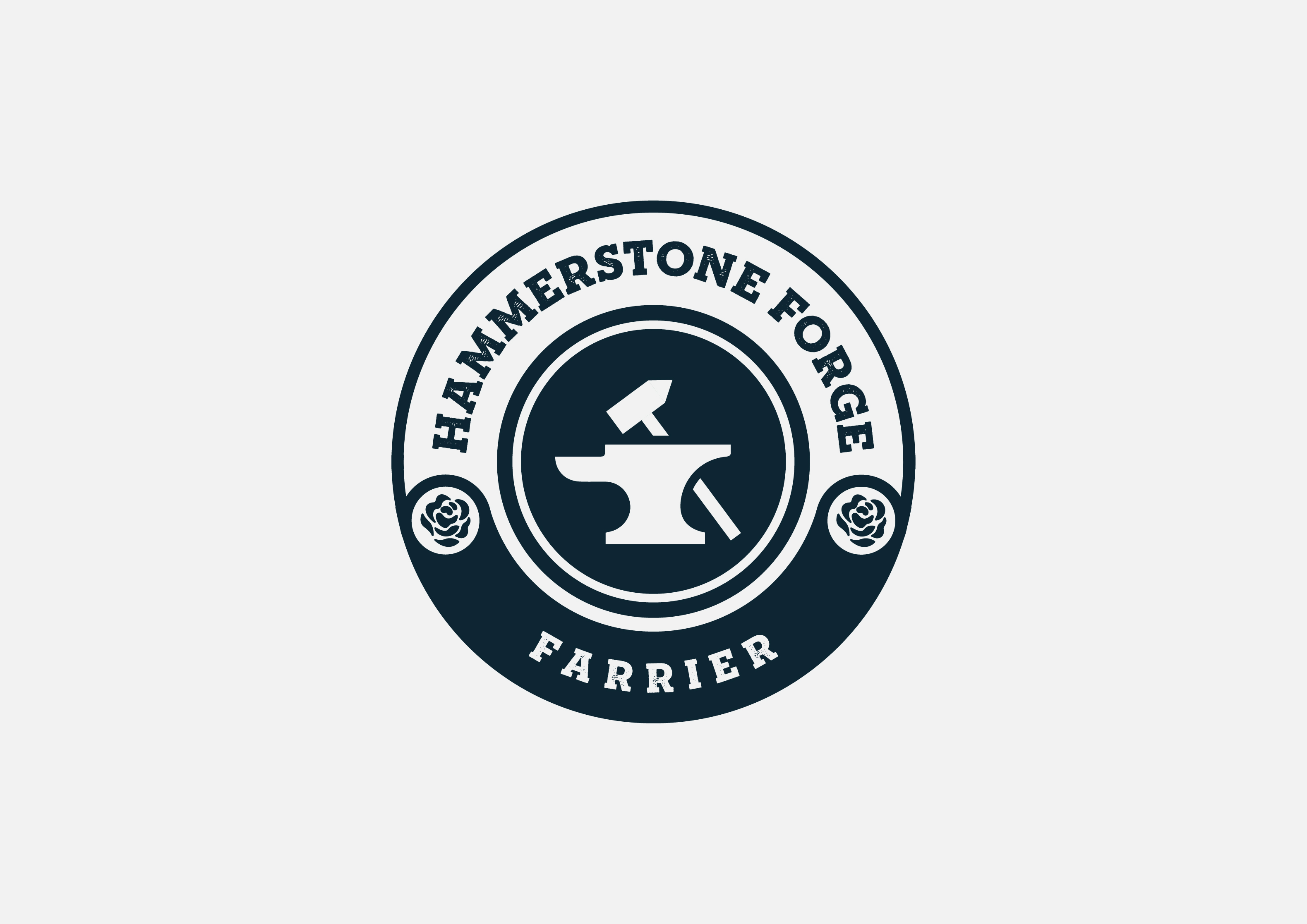 Logo Design by VisualBendr.inc for this project | Design #25224885